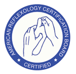 American Reflexology Certification Board