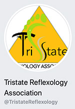 Tristate Reflexology